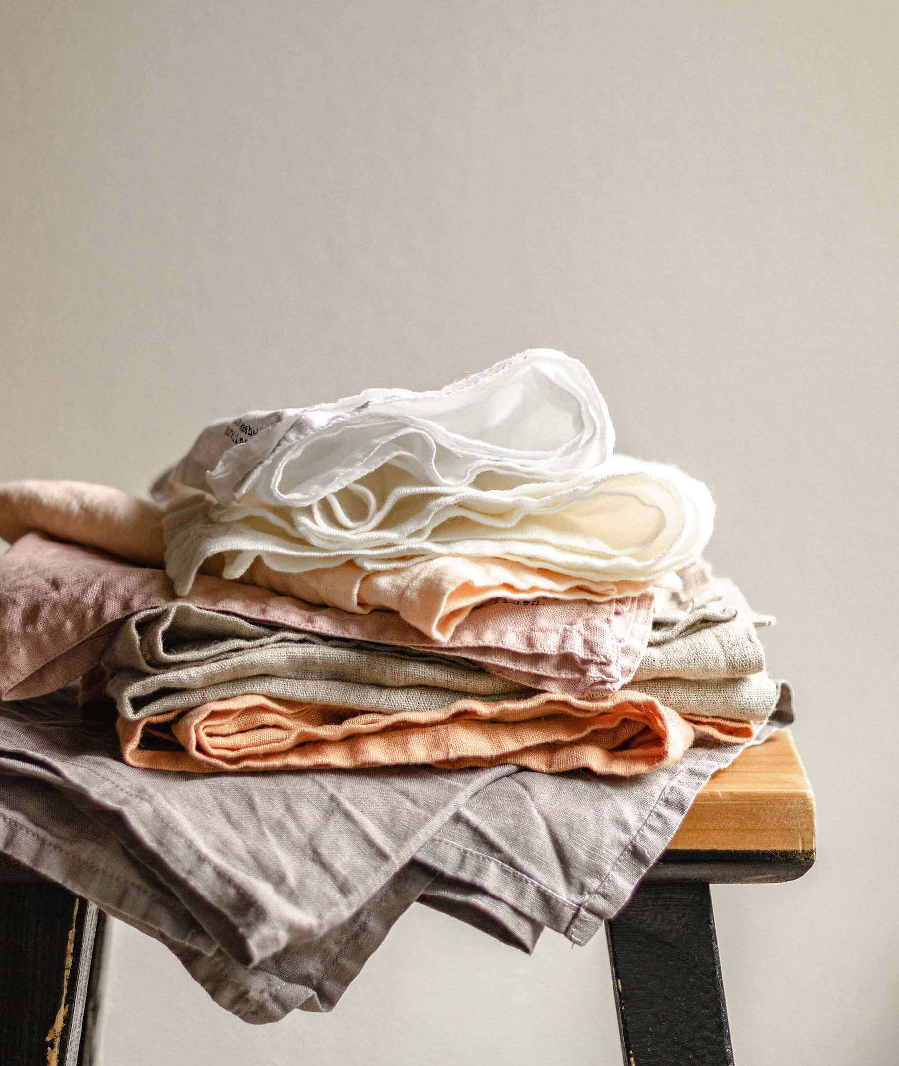 Wardrobe online store